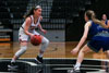 BP Girls Varsity vs Hempfield p2 - Picture 51