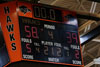 BP Girls Varsity vs Hempfield p2 - Picture 52