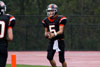 BP JV vs Canon Mac p2 - Picture 15