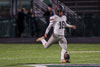 BP Varsity vs Pine Richland - WPIAL Playoff p2 - Picture 03