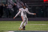 BP Varsity vs Pine Richland - WPIAL Playoff p2 - Picture 04