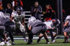 BP Varsity vs Pine Richland - WPIAL Playoff p2 - Picture 11