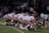 BP Varsity vs Pine Richland - WPIAL Playoff p2 - Picture 19