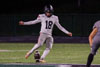 BP Varsity vs Pine Richland - WPIAL Playoff p2 - Picture 22