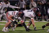BP Varsity vs Pine Richland - WPIAL Playoff p2 - Picture 27