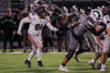 BP Varsity vs Pine Richland - WPIAL Playoff p2 - Picture 29