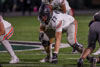 BP Varsity vs Pine Richland - WPIAL Playoff p2 - Picture 40