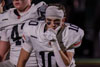 BP Varsity vs Pine Richland - WPIAL Playoff p2 - Picture 47