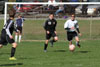 BP Boys Jr High vs USC - Picture 03