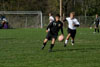 BP Boys Jr High vs USC - Picture 04