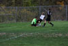 BP Boys Jr High vs USC - Picture 11