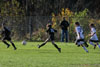 BP Boys Jr High vs USC - Picture 26