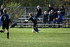 BP Boys Jr High vs USC - Picture 40