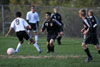 BP Boys Jr High vs USC - Picture 41