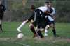 BP Boys Jr High vs USC - Picture 43