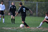 BP Boys Jr High vs USC - Picture 44