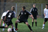 BP Boys Jr High vs USC - Picture 45