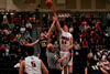 BP Boys Varsity vs Mt Lebanon - Picture 01