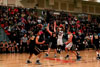 BP Boys Varsity vs Mt Lebanon - Picture 10