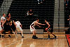 BP Boys Varsity vs Mt Lebanon - Picture 17