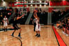 BP Boys Varsity vs Mt Lebanon - Picture 18