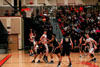 BP Boys Varsity vs Mt Lebanon - Picture 20