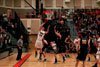 BP Boys Varsity vs Mt Lebanon - Picture 21