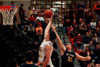 BP Boys Varsity vs Mt Lebanon - Picture 23