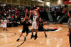 BP Boys Varsity vs Mt Lebanon - Picture 25