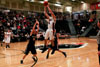 BP Boys Varsity vs Mt Lebanon - Picture 26