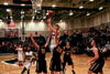 BP Boys Varsity vs Mt Lebanon - Picture 28