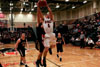 BP Boys Varsity vs Mt Lebanon - Picture 30