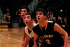 BP Boys Varsity vs Mt Lebanon - Picture 36