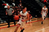 BP Boys Varsity vs Mt Lebanon - Picture 38