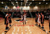 BP Boys Varsity vs Mt Lebanon - Picture 40