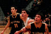 BP Boys Varsity vs Mt Lebanon - Picture 41