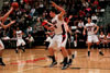 BP Boys Varsity vs Mt Lebanon - Picture 43
