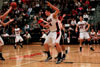 BP Boys Varsity vs Mt Lebanon - Picture 43