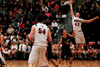 BP Boys Varsity vs Mt Lebanon - Picture 44