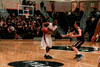 BP Boys Varsity vs Mt Lebanon - Picture 45