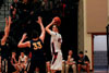 BP Boys Varsity vs Mt Lebanon - Picture 46