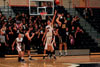 BP Boys Varsity vs Mt Lebanon - Picture 47