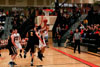 BP Boys Varsity vs Mt Lebanon - Picture 48