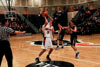 BP Boys Varsity vs Mt Lebanon - Picture 49