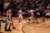 BP Boys Varsity vs Mt Lebanon - Picture 50