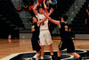 BP Boys Varsity vs Mt Lebanon - Picture 51