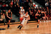 BP Boys Varsity vs Mt Lebanon - Picture 53