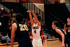 BP Boys Varsity vs Mt Lebanon - Picture 54