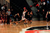 BP Boys Varsity vs Mt Lebanon - Picture 55