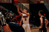 BP Boys Varsity vs Mt Lebanon - Picture 56